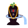 Abhishekam