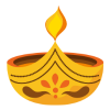 Deepa Aradhana