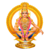 Deepa Aradhana
